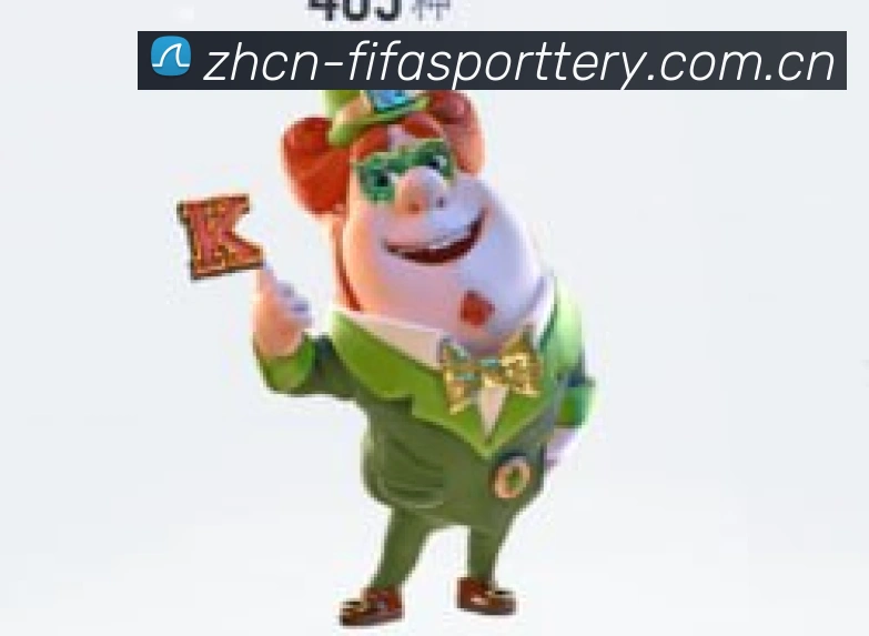 世界杯买球官网授权官方App界面
